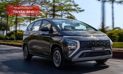 Tin vắn ATGT 24h: 2.506 “ma men” bị xử phạt trên toàn quốc